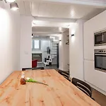 Dream Loft By Happyhostorino