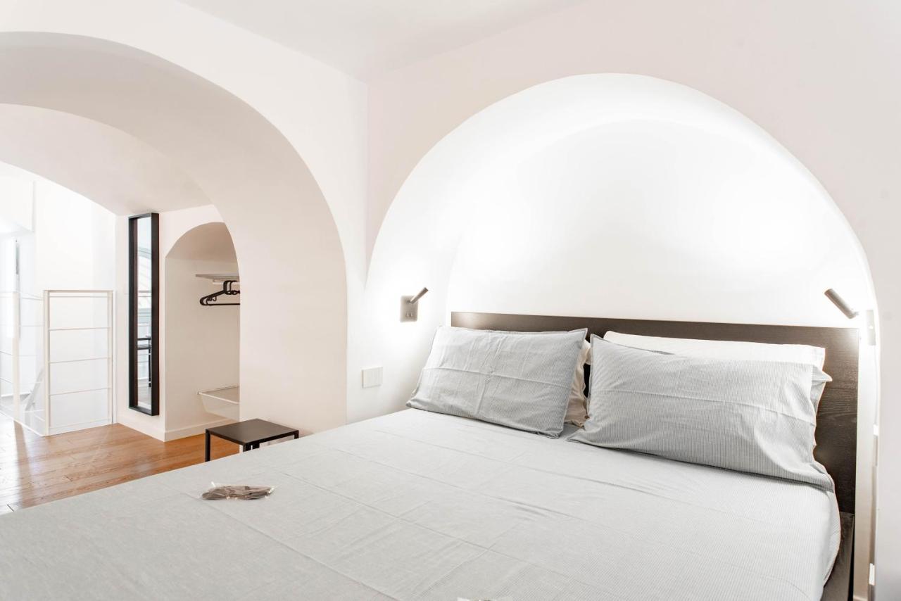 Dream Loft By Happyhostorino * Turyn
