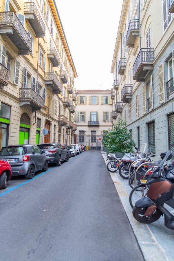 Dream Loft By Happyhostorino Apartamento *
