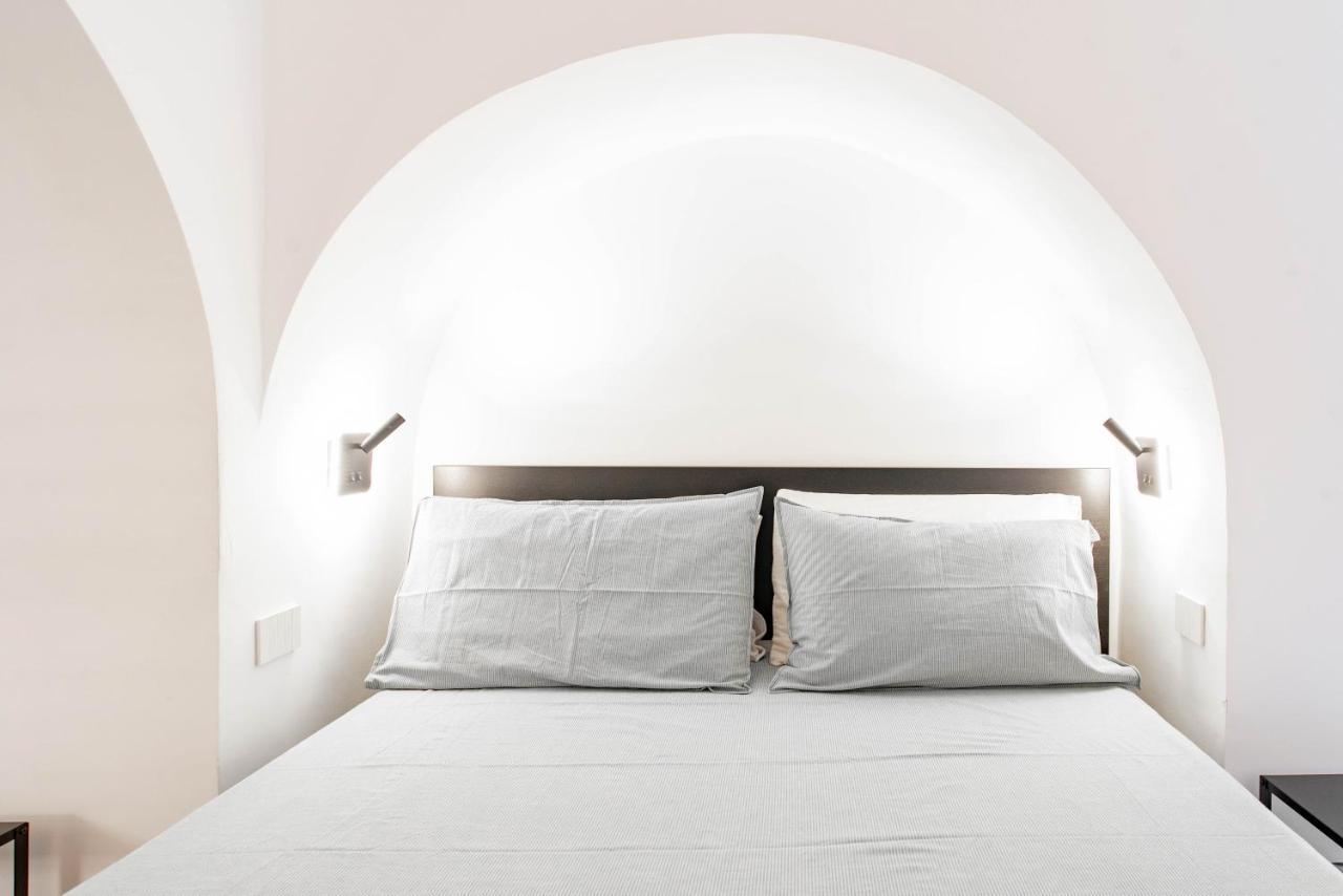 Dream Loft By Happyhostorino Apartamento Turín